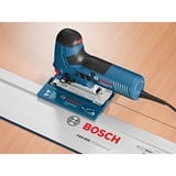 Bosch Professional Führungsschiene FSN 1600 Professional aluminium, 1.600mm, für Kreissägen