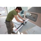 Bosch Professional Führungsschiene FSN 1600 Professional aluminium, 1.600mm, für Kreissägen