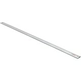 Bosch Professional Führungsschiene FSN 3100 Professional aluminium, 3.100mm, für Kreissägen