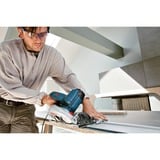Bosch Professional Führungsschiene FSN 800 Professional aluminium, 800mm, für Kreissägen