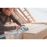 Bosch Professional Führungsschiene FSN 800 Professional aluminium, 800mm, für Kreissägen