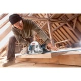 Bosch Professional Führungsschiene FSN 800 Professional aluminium, 800mm, für Kreissägen