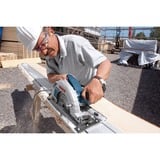 Bosch Professional Führungsschiene FSN 800 Professional aluminium, 800mm, für Kreissägen