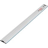 Bosch Professional Führungsschiene FSN RA 32 1600 Professional aluminium, 1.600mm, für Oberfräsen und Kreissägen