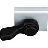 Bosch Professional Führungsschienen-Rückschlagstopp KickBack Control FSN RS Professional für Tauchsägen GKT