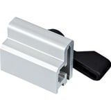 Bosch Professional Führungsschienen-Rückschlagstopp KickBack Control FSN RS Professional für Tauchsägen GKT