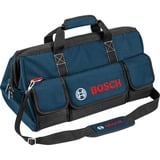 Bosch Professional Handwerkertasche Gr. L blau/schwarz