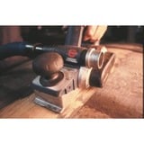 Bosch Professional Hobel GHO 40-82 C Professional, Elektrohobel blau/schwarz, L-BOXX, 850 Watt