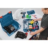 Bosch Professional L-Boxx Einlage für GBH 36V-EC Compact für L-BOXX 238