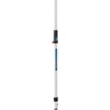 Bosch Professional Messlatte GR 240 Professional 