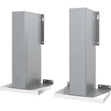 Bosch Professional Montage-Set DSZ4920, Befestigung/Montage 90 cm Oberschrank