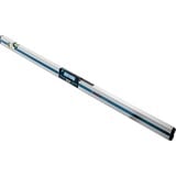 Bosch Professional Neigungsmesser GIM 120 Professional silber/blau