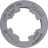 Bosch Professional PRO Ceramic dry X-LOCK Trockenbohrkrone, Ø 38mm, Bohrer 