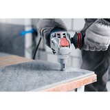 Bosch Professional PRO Ceramic dry X-LOCK Trockenbohrkrone, Ø 83mm, Bohrer 