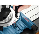 Bosch Professional Zusatzadapter RA 32 Professional für FSN OFA Fräsadapter