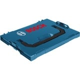Bosch Professional i-BOXX rack lid Professional, Halterung blau