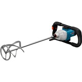 Bosch Rührwerk GRW 12 E Professional blau, 1.200 Watt