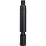 Bosch SDS-max-Aufnahmeschaft für Bohrfutter, Adapter