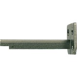Bosch Sägeblattführung, für Schaumstoffsäge GSG 300