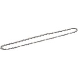 Bosch Sägekette AKE 35 35-17/35-18 1,1mm 