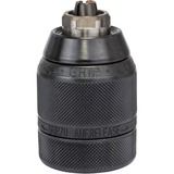 Bosch Schnellspannbohrfutter 1,5-13mm, 1/2"-20 UNF 