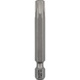 Bosch Schrauberbit Extra-Hart, T40, 49mm