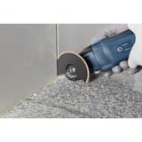 Bosch Segmentsägeblatt ACZ 85 RT3 Grout + Abrasive, Ø 85mm Carbide-RIFF