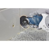 Bosch Segmentsägeblatt ACZ 85 RT3 Grout + Abrasive, Ø 85mm Carbide-RIFF