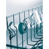 Bosch Spülhilfe-Set SMZ5000 