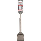 Bosch Spatmeißel LongLife, SDS-plus, 60 x 250mm selbstschärfend