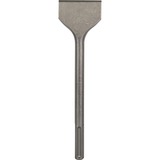 Bosch Spatmeißel SDS-max, 80x300mm