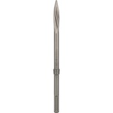 Bosch Spitzmeißel RTec Speed, SDS-max selbstschärfend