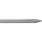 Bosch Spitzmeißel SDS-max, 400mm 10 Stück