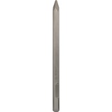 Bosch Spitzmeißel, SDS-Hex, 520mm