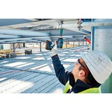 Bosch Starter-Set ProCORE18V 4,0Ah + GAL 18V-40 Professional schwarz, 1x Akku + Ladegerät