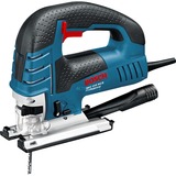Bosch Stichsäge GST 150 BCE blau, L-BOXX, 780 Watt