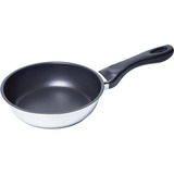 Bosch Systempfanne HEZ390210 Ø 15cm