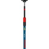 Bosch Teleskopstange BT350, Halterung 