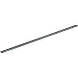 Bosch Verblendeleiste für Sockel HEZ660050, Abdeckung 