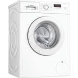 Bosch WAJ24060 Serie | 2, Waschmaschine weiß