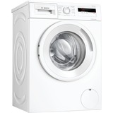 Bosch WAN280A2 Serie | 4, Waschmaschine weiß