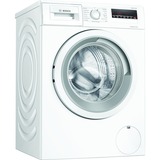 Bosch WAN28K20 Serie | 4, Waschmaschine weiß
