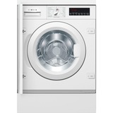 Bosch WIW28442 Serie | 8, Waschmaschine weiß