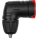Bosch Winkelaufsatz GWA FC2 Professional, Adapter FlexiClick Adapter