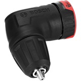 Bosch Winkelaufsatz GWA FC2 Professional, Adapter FlexiClick Adapter