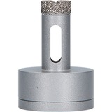 Bosch X-LOCK Diamanttrockenbohrer Best for Ceramic Dry Speed Ø 16mm