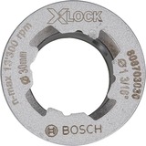 Bosch X-LOCK Diamanttrockenbohrer Best for Ceramic Dry Speed Ø 30mm