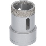 Bosch X-LOCK Diamanttrockenbohrer Best for Ceramic Dry Speed Ø 35mm