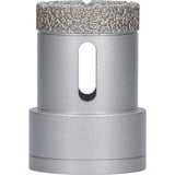 Bosch X-LOCK Diamanttrockenbohrer Best for Ceramic Dry Speed Ø 35mm