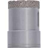 Bosch X-LOCK Diamanttrockenbohrer Best for Ceramic Dry Speed Ø 38mm